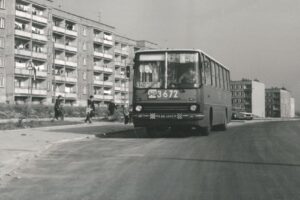 Poznaj historię Gminy Libiąż