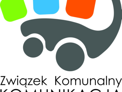 Informacja ZKKM o zmianach na linii 15