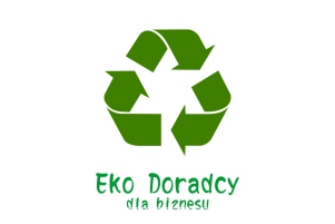 Eko doradcy dla biznesu