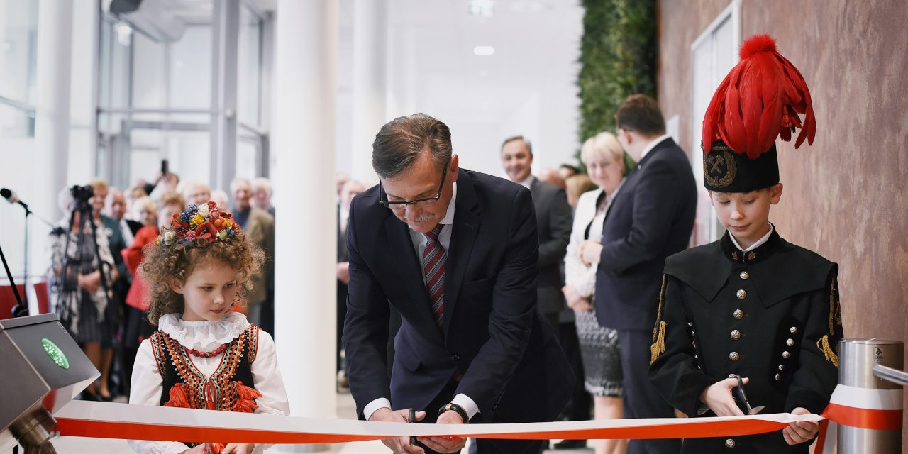 obraz_2022-05-10_145655580