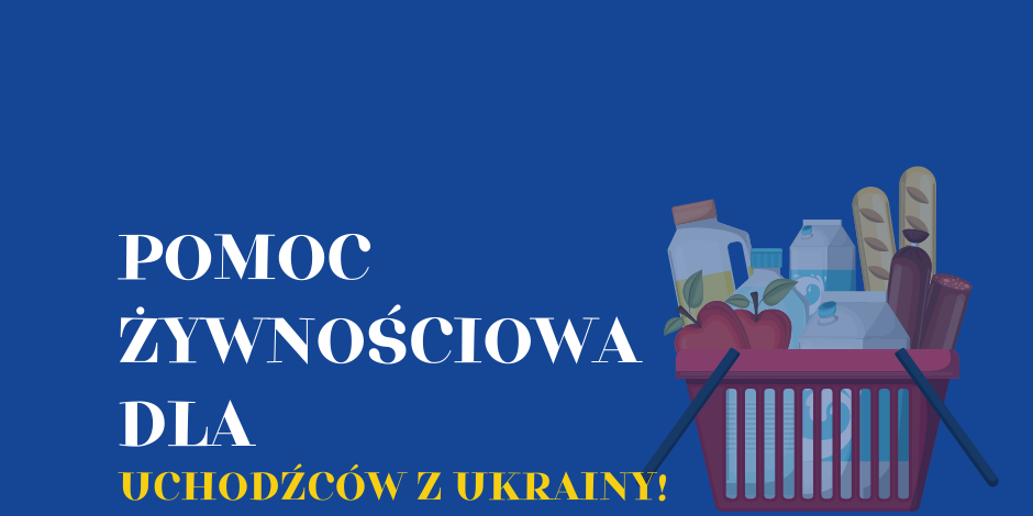 obraz_2022-05-10_145841803