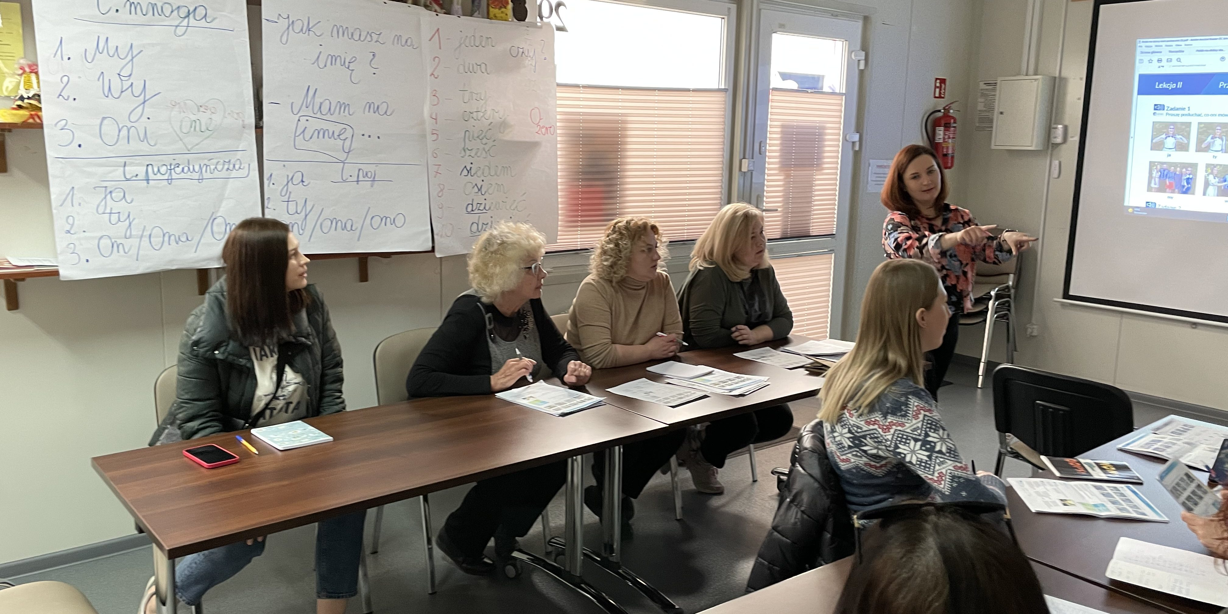 obraz_2022-05-10_150613055