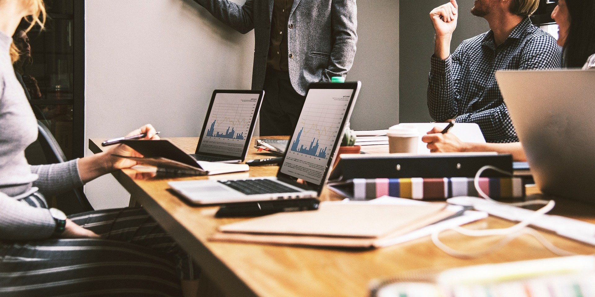 obraz_2022-05-10_150744678