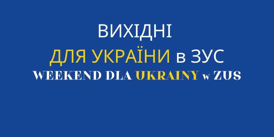 obraz_2022-05-10_150900944