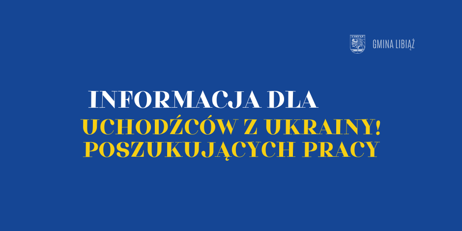 obraz_2022-05-10_150952039