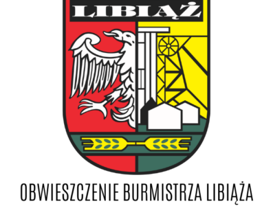 Obwieszczenie Burmistrza Libiąża z dnia 24 marca 2022 r. w sprawie: przeprowadzenia powszechnej akcji deratyzacji na terenie gminy Libiąż w terminie wiosennym 2022 roku.