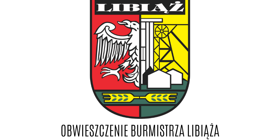 obraz_2022-05-10_151047442