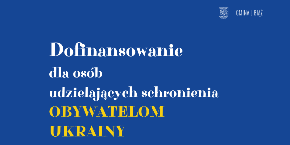 obraz_2022-05-10_151111061