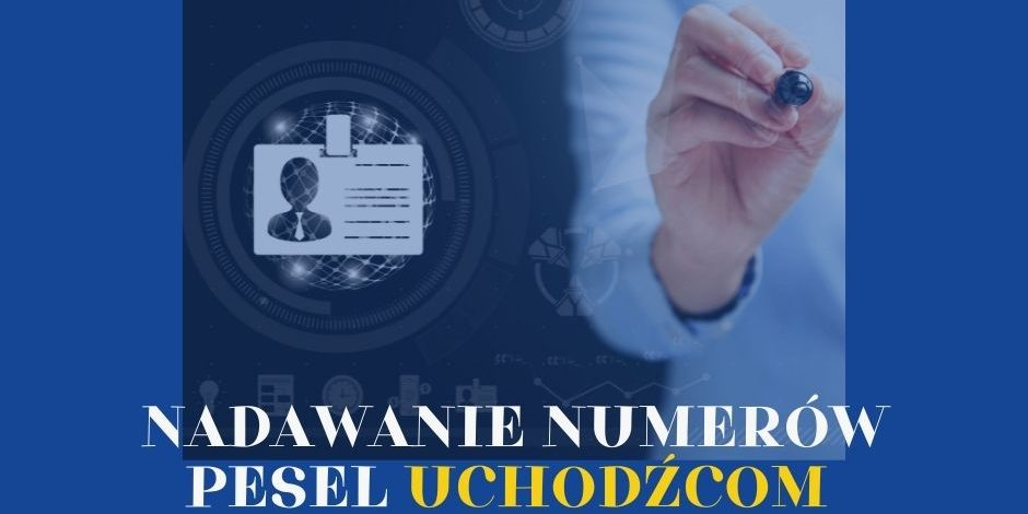 obraz_2022-05-10_151312610