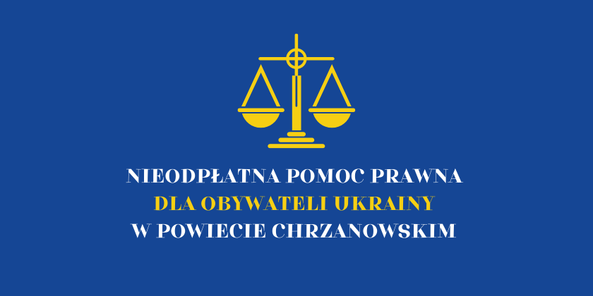 obraz_2022-05-10_151438258