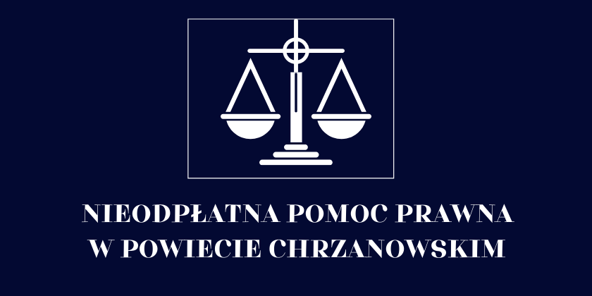 obraz_2022-05-10_151515704