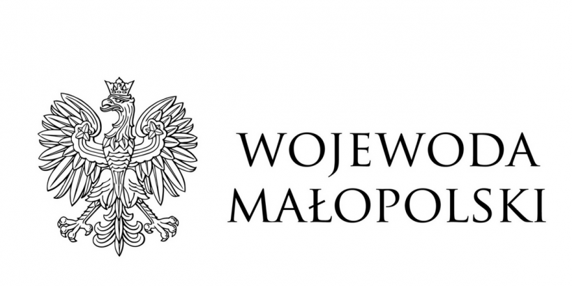 obraz_2022-05-10_151558943