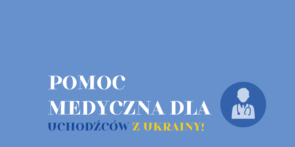 obraz_2022-05-10_151936139