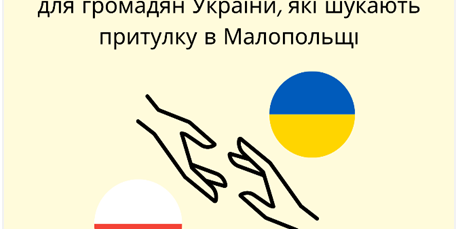 obraz_2022-05-10_152259630