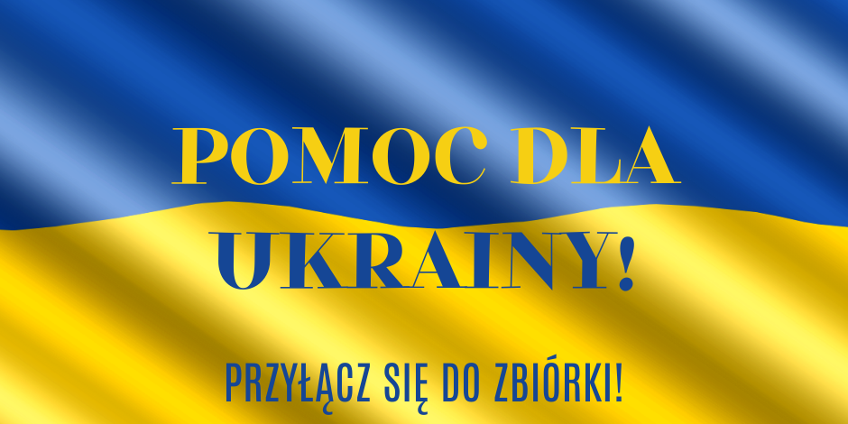 obraz_2022-05-10_152434079