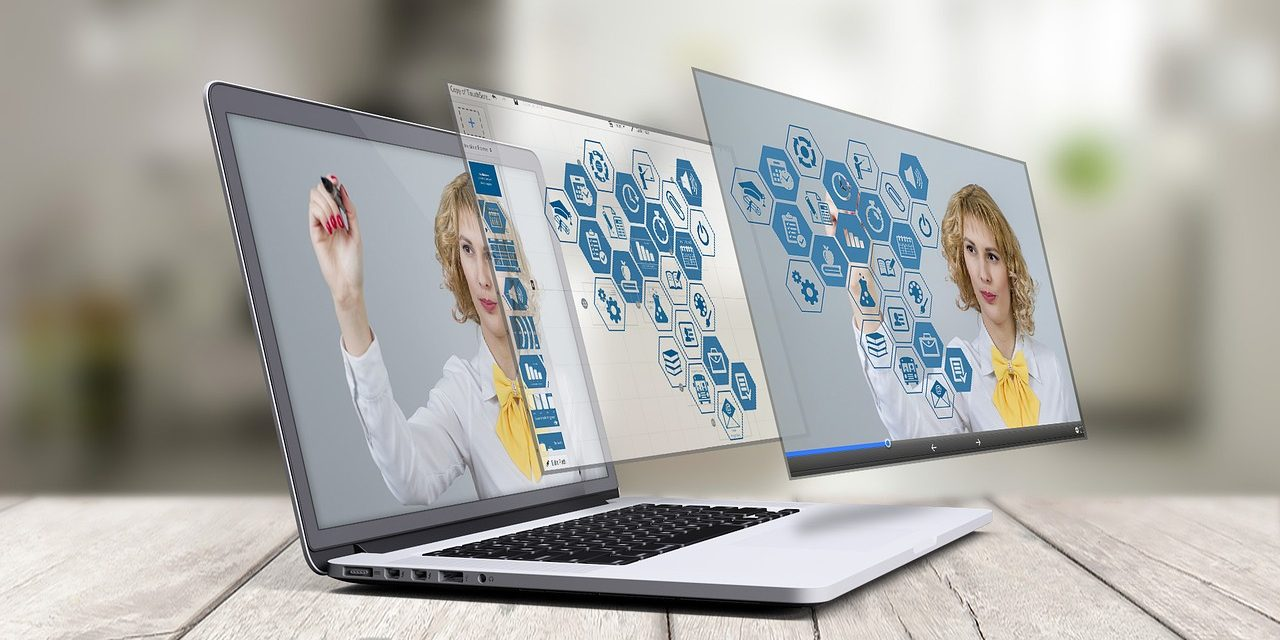 obraz_2022-05-10_152530736