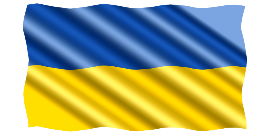 obraz_2022-05-10_152614065