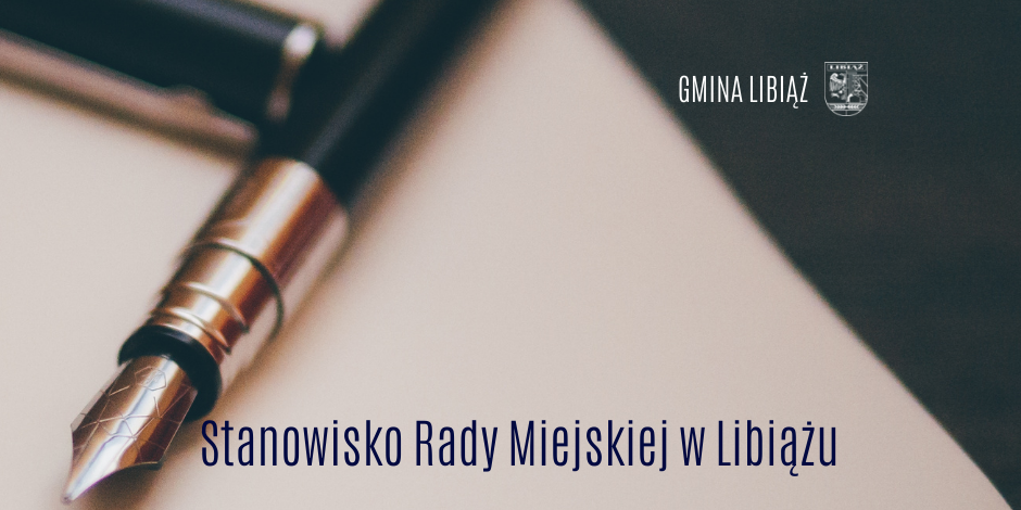 obraz_2022-05-10_152733796