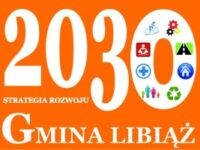 Strategia Rozwoju - Gmina Libiąż 2030