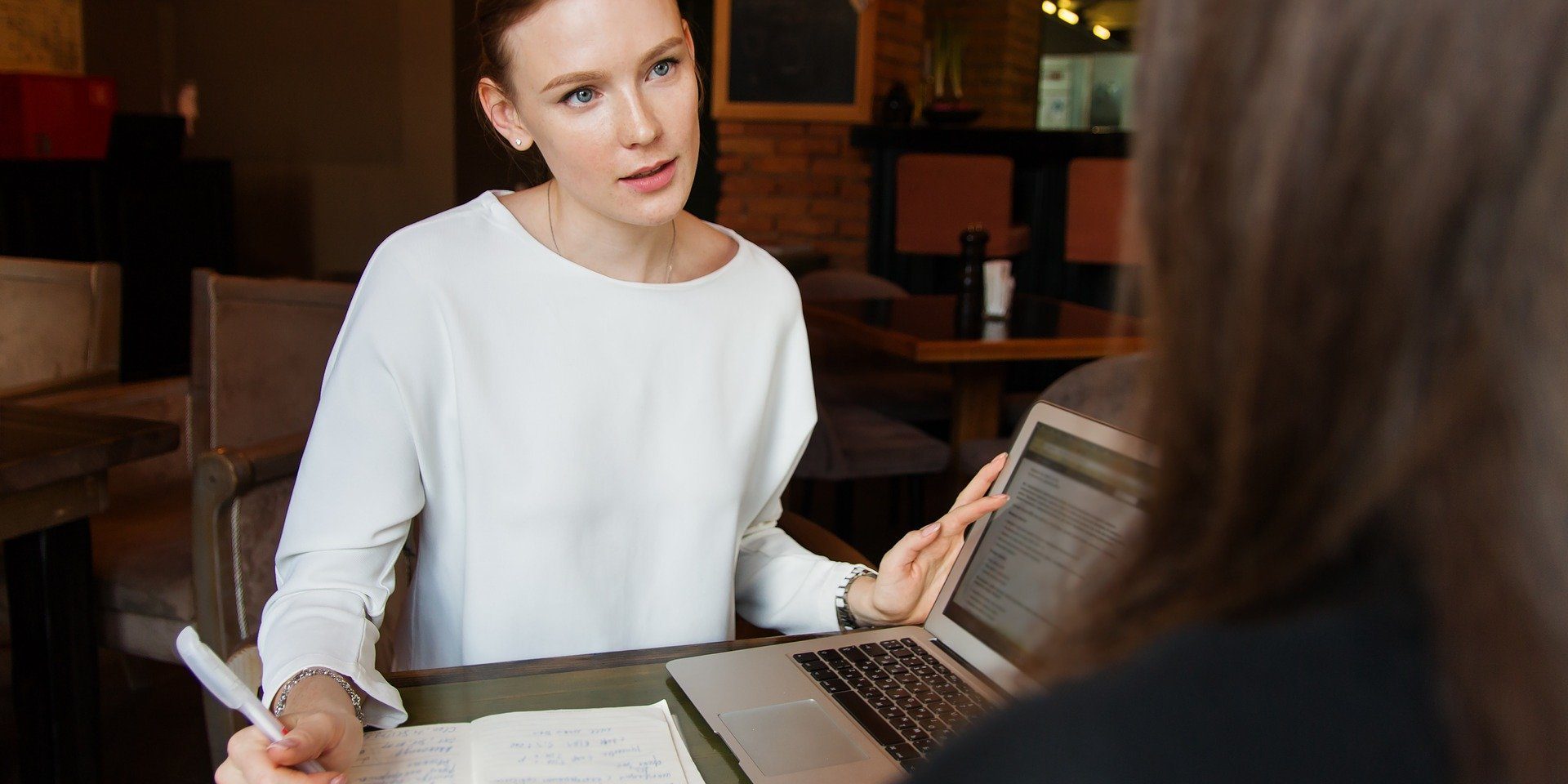 business-3560932_1920-1-1920x960