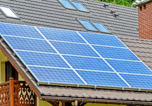 solar-panels-1477987_1920-1920x960