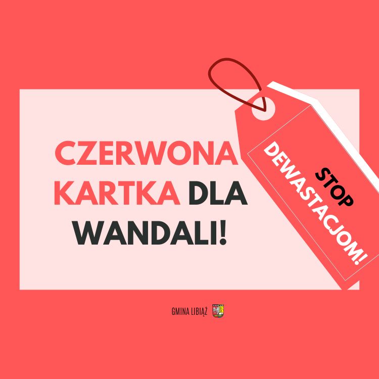 Dodaj nagłówek (Logo) (1)