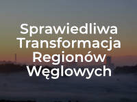 sprawiedliwa-transformacja-regionow-weglowych