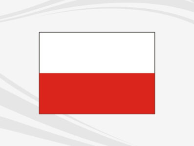 Zapraszamy na Majówkę 2026 w Gminie Libiąż