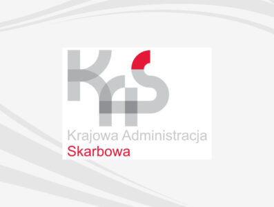 Informacja Urzędu Skarbowego w Chrzanowie