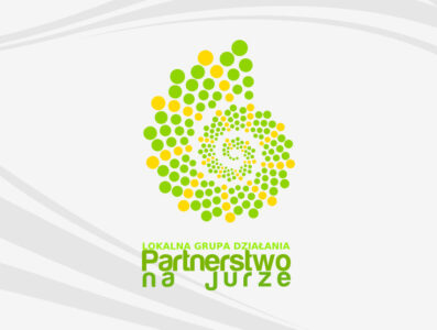 LGD „Partnerstwo na Jurze” zaprasza na Ziemniaczysko pod Lipowcem