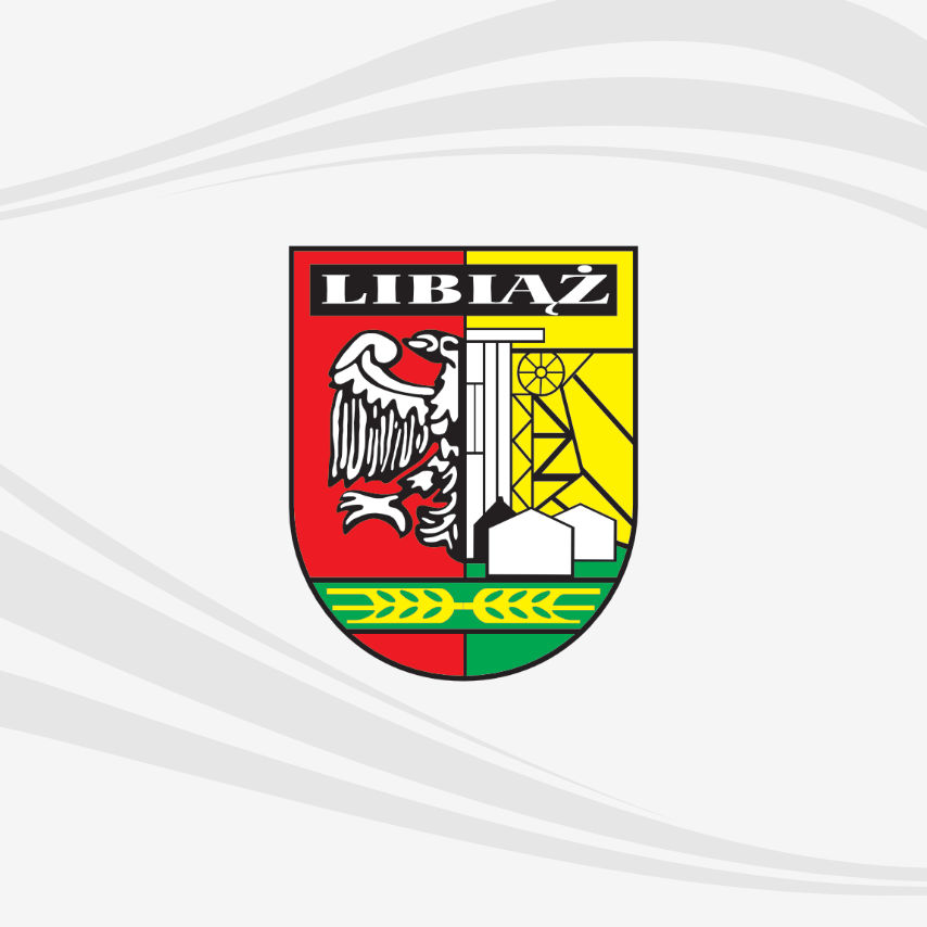 I sesja Rady Miejskiej w Libiążu – kadencja 2024-29
