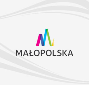 Święto Małopolski