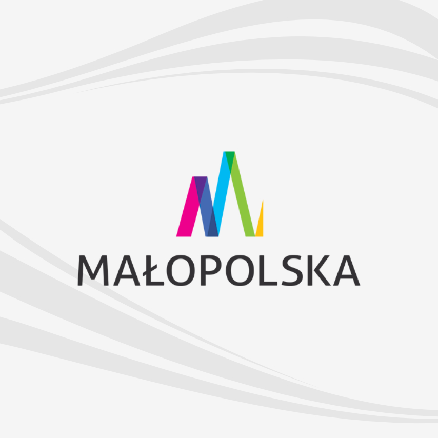 Święto Małopolski