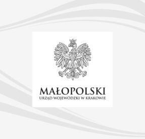 Dotacja Wojewody Małopolskiego dla gminnych szkół podstawowych