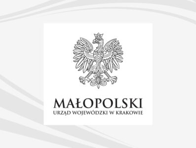 Obwieszczenie Wojewody Małopolskiego z dnia 22 listopada 2023 r.