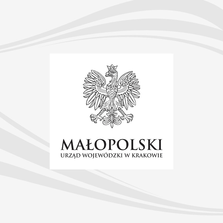 Dotacja Wojewody Małopolskiego dla gminnych szkół podstawowych