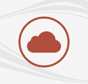 Ostrzeżenie meteorologiczne II – go stopnia o burzach oraz III – go stopnia o intensywnych opadach deszczu z dnia 07.07.2025 r