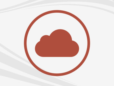 Ostrzeżenie meteorologiczne II – go stopnia o burzach oraz III – go stopnia o intensywnych opadach deszczu z dnia 07.07.2025 r