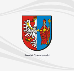 Zapraszamy na IV Piknik Organizacji Pozarządowych