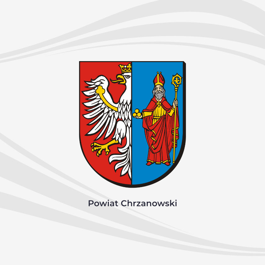 Zapraszamy na IV Piknik Organizacji Pozarządowych