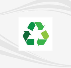 PSZOK w Libiążu będzie nieczynny do 27 kwietnia – Aktualizacja