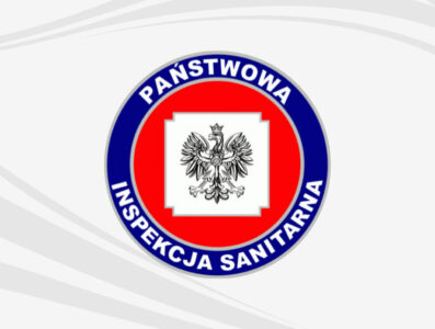 Jesienna akcja ochronnego szczepienia lisów wolno żyjących przeciwko wściekliźnie