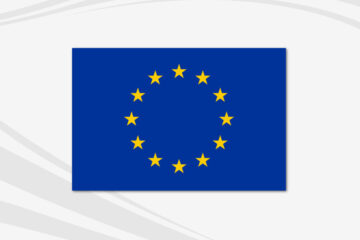 wpis-unia-europejska wpis-unia-europejska