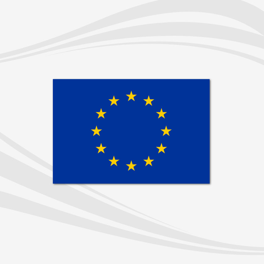 wpis-unia-europejska