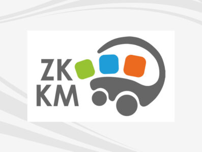 Komunikat ZKKM w sprawie zmian w kursowaniu autobusów komunikacji miejskiej w Libiążu