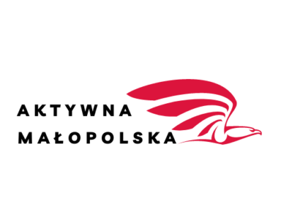 Sportowa oferta dla mieszkańców Małopolski