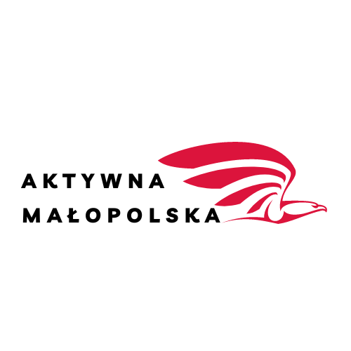 aktywnamalopolska1