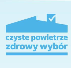 Spotkanie dla wykonawców prac w ramach programu „Czyste Powietrze”