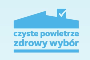 Czyste powietrze