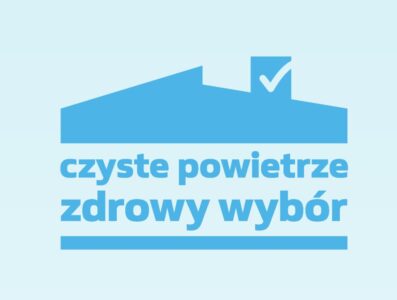 Nabór gazowy w programie Czyste Powietrze – możliwość składania wniosków nadal otwarta